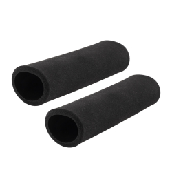 ΧΕΙΡΟΛΑΒΕΣ GRIP SLEEVES OX136 OXFORD ΣΕΤ