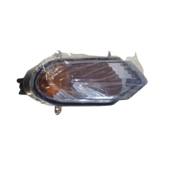 ΦΛΑΣ KYMCO AG50-125-150-200i 16 2013 ΕΜΠΡΟΣ ΔΕΞΙΑ ΓΝΗΣΙΟ
