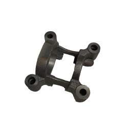 ΒΑΣΗ ΕΚΚΕΝΤΡΟΦΟΡΟΥ HONDA SH125/150  ΣΚΕΤΗ ROC