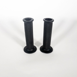 ΧΕΙΡΟΛΑΒΕΣ PROGRIP  125MM ΑΝΟΙΧΤΕΣ ΣΕΤ