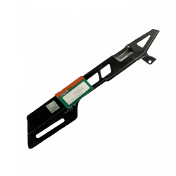 ΠΡΟΦΥΛΑΚΤΗΡΑΣ ΑΛΥΣΙΔΑΣ KAWASAKI KAZE-R ΜΟΝΟΣ ΧΡΩΜΙΟ