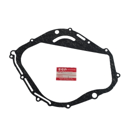 ΦΛΑΝΤΖΑ ΣΥΜΠΛΕΚΤΗ SUZUKI DR250 ΓΝΗΣΙΑ