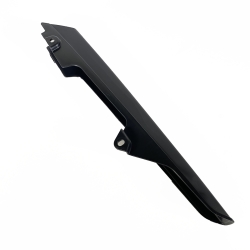 ΠΡΟΦΥΛΑΚΤΗΡΑΣ ΑΛΥΣΙΔΑΣ KAWASAKI ZX130 MODENAS X-CITE135  OEM