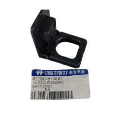 ΓΑΝΤΖΟΣ ΕΣΩΤΕΡΙΚΗΣ ΠΟΔΙΑΣ DAELIM S1 ΓΝΗΣΙΟΣ