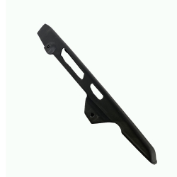 ΠΡΟΦΥΛΑΚΤΗΡΑΣ ΑΛΥΣΙΔΑΣ SUZUKI ADDDRESS 125 ΜΟΝΟΣ PVC ΤΑΥΛΑΝΔΗΣ