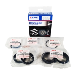 ΚΙΤ ΕΠΙΣΚΕΥΗΣ ΠΙΡΟΥΝΙΟΥ SUZUKI GSX1300R-L4 GSX-R1000 K5-K8 ΓΝΗΣΙΟ