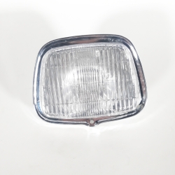 ΦΑΝΑΡΙ ΕΜΠΡΟΣ YAMAHA T50 ROC
