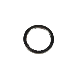 ΦΛΑΝΤΖΑ ΕΞΑΤΜΙΣΗΣ ΖΟΥΑΝ MODENAS DINAMIK CF400/450