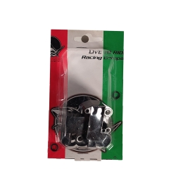 ΑΙΣΘΗΤΗΡΑΣ ΠΕΤΑΛΟΥΔΑΣ ΓΚΑΖΙΟΥ TPS YAMAHA CRYPTON X-135