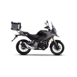 Κ.ΜΟΤ/ΤΑ DAYTONA DYMOTO 125 ABS WINNER ΜΕ ΑΚΤΙΝΕΣ