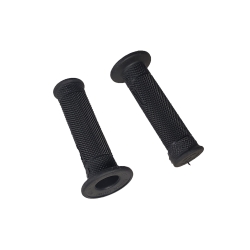 ΧΕΙΡΟΛΑΒΕΣ PROGRIP 711 STREET ΜΑΥΡΕΣ 22-25 122mm ΣΕΤ