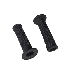 ΧΕΙΡΟΛΑΒΕΣ PROGRIP 711 ΑΝΟΙΧΤΕΣ STREET ΜΑΥΡΕΣ 22-25 122mm ΣΕΤ