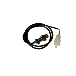 ΑΙΣΘΗΤΗΡΑΣ ΤΑΧΥΤΗΤΩΝ ATV110 ATV200