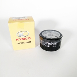 ΦΙΛΤΡΟ ΛΑΔΙΟΥ KYMCO AK550 ABS E4 ΓΝΗΣΙΟ