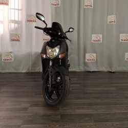 Π.ΜΟΤ/ΤΟ KYMCO AGILITY CITY 50 4T
