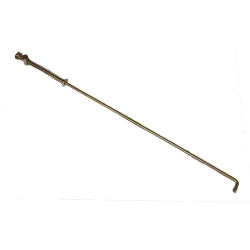 ΝΤΙΖΑ ΦΡΕΝΟΥ ΠΙΣΩ YAMAHA T50 TW