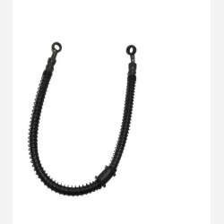 ΣΩΛΗΝΑΚΙ ΥΓΡΩΝ ΦΡΕΝΩΝ 45CM UNIVERSAL