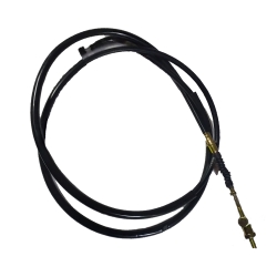 ΝΤΙΖΑ ΦΡΕΝΟΥ ΠΙΣΩ DAYTONA CARGO 125i E4 E5 ΓΝΗΣΙΑ