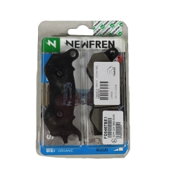ΤΑΚΑΚΙΑ FA603  FD0467BE1 NEWFREN