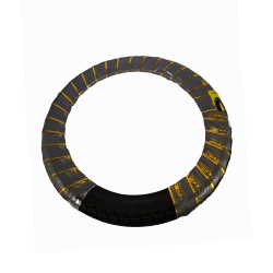 ΛΑΣΤΙΧΟ 250-17 KUMA K105 R TT 38L  VT
