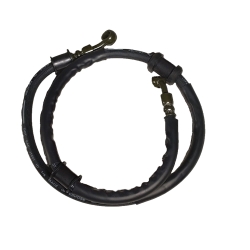 ΣΩΛΗΝΑΚΙ ΥΓΡΩΝ ΦΡΕΝΩΝ HONDA ASTREA SUPRA  ROC  OEM  45126-KEV-650