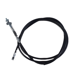 ΝΤΙΖΑ ΦΡΕΝΟΥ ΠΙΣΩ FALCON 150 GY6125-150 KYMCO AG 16 ΤΡΟΧ