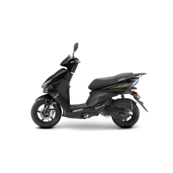 Κ.ΜΟΤ/ΤΟ DAYTONA (JNEN) REVO50 45km/h
