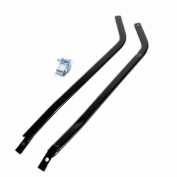 ΑΝΤΙΡΙΔΕΣ ΣΧΑΡΑΣ YAMAHA CRYPTON