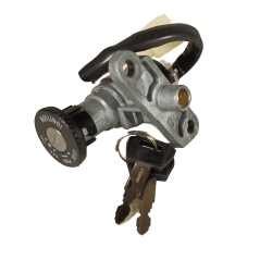 ΔΙΑΚΟΠΤΗΣ ΚΕΝΤΡΙΚΟΣ SUZUKI SHOGUN FD110 2ο ΜΟΝΤΕΛΟ LIFAN EVO RC110 5ΚΑΛ. YAGUSO