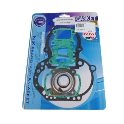 ΦΛΑΝΤΖΕΣ ΓΕΝΙΚΗΣ ΣΕΤ PEUGEOT SPEEDFIGHT50 ΑΕΡΟΨΥΚΤΟ TW