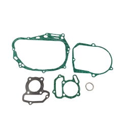 ΦΛΑΝΤΖΕΣ ΓΕΝΙΚΗΣ ΣΕΤ YAMAHA T50 47mm ROC