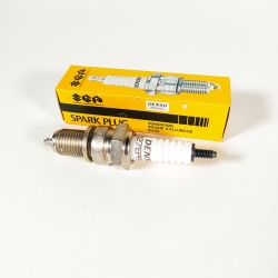 ΜΠΟΥΖΙ SUZUKI ND X27EPR-U9