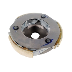 ΣΙΑΓΩΝΕΣ ΦΥΓΟΚΕΝΤΡΙΚΟΥ KYMCO GRAND DINK 250 PEOPLE 250 BW250