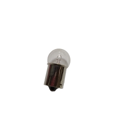 ΛΑΜΠΑ 12V 10W ΦΟΥΝΤΟΥΚΙ G18 ROC