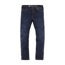 ΠΑΝΤΕΛΟΝΙ JEAN ICON MH1000 ΜΠΛΕ