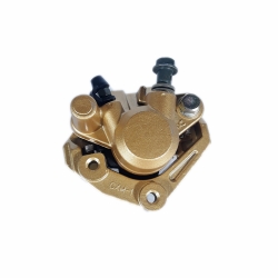 ΔΑΓΚΑΝΑ ΔΙΣΚΟΦΡΕΝΟΥ ΜΠΡΟΣΤΑ LIFAN LF50/Z-50
