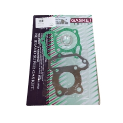 ΦΛΑΝΤΖΕΣ ΚΕΦΑΛΗΣ ΣΕΤ YAMAHA T50 39mm