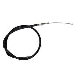 ΝΤΙΖΑ ΣΥΜΠΛΕΚΤΗ HONDA XLV600 650  MAB JAPAN