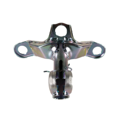 ΒΑΣΗ ΤΙΜΟΝΙΟΥ YAMAHA CRYPTON 115 04 NEW ΓΝΗΣΙΑ