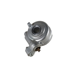 ΑΤΕΡΜΟΝΑΣ ΚΟΝΤΕΡ HONDA SH125-150 2001 -2004 ΚΟΜΠΛΕ