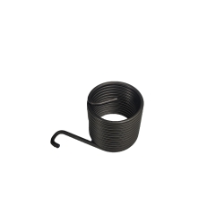 ΕΛΑΤΗΡΙΟ ΜΑΝΙΒΕΛΑΣ SUZUKI FB50/80/100 FL125 ADDRESS125 ΓΝΗΣΙΟ