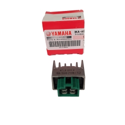 ΑΝΟΡΘΩΤΗΣ YAMAHA CRYPTON 105 F1Z-R ΓΝΗΣΙΟΣ