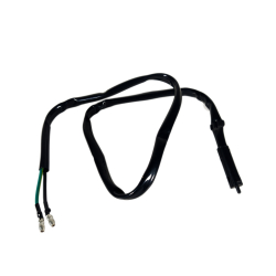 ΔΙΑΚΟΠΤΗΣ ΣΤΟΠ ΕΜΠΡΟΣ KYMCO MXU50/150 MXer50/125/150 ΓΝΗΣΙΟ