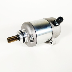 ΜΙΖΑ HONDA INNOVA  INNOVA INJ SUPRA X125ι  ROC