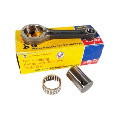 ΜΠΙΕΛΑ HONDA ASTREA GRAND SUPRA  ASPIRA