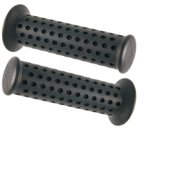 ΧΕΙΡΟΛΑΒΕΣ PIAGGIO DOMINO 118mm