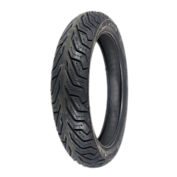 ΛΑΣΤΙΧΟ 110 70-16 MICHELIN CITY GRIP 2   52S