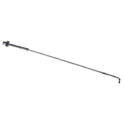 ΝΤΙΖΑ ΦΡΕΝΟΥ ΠΙΣΩ YAMAHA CRYPTON 105 115 ROC
