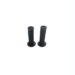 ΧΕΙΡΟΛΑΒΕΣ PLAYLIFE 115MM ΜΑΥΡΕΣ ΣΕΤ