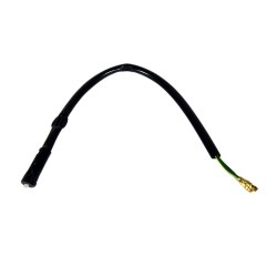 ΔΙΑΚΟΠΤΗΣ ΣΤΟΠ ΕΜΠΡΟΣ HONDA C50 GLX GRAND ΓΝΗΣΙΟΣ